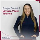 Dra Lavínea Voelz Talarico