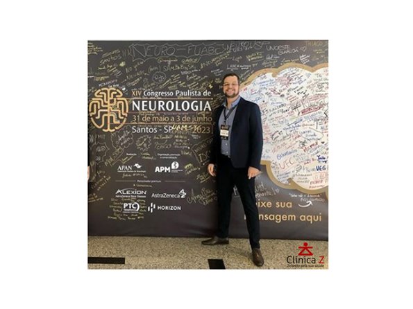 XIV Congresso Paulista de Neurologia