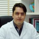 Dr. Gustavo Uggeri Rodrigues
