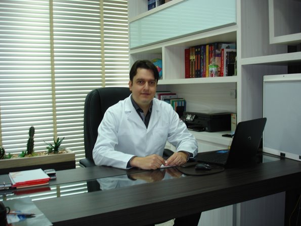 Rinoplastia - Por que fazer a cirurgia?
